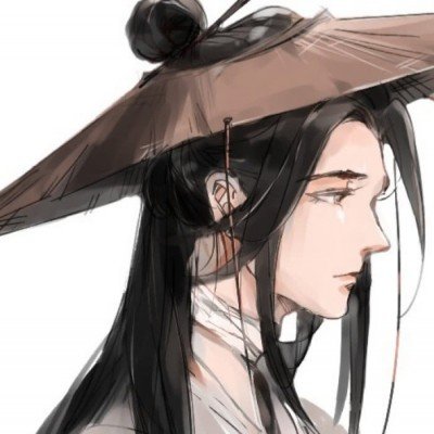 俄外长称西方国家已对俄公开宣战