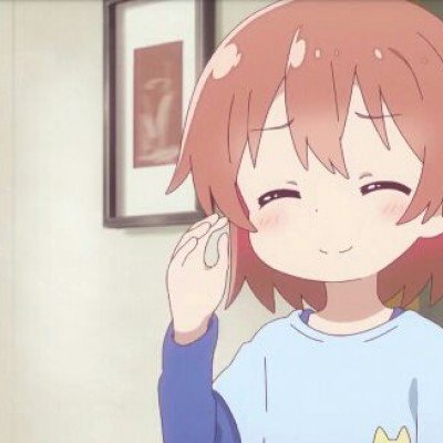 朋友圈这样发涉嫌违法