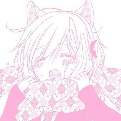 校长给建议拆除鸟巢的学生买了耳塞
