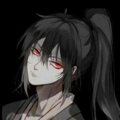 零次 年锦值得一个冠军