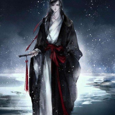普京提议帮伊朗管理浓缩铀