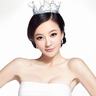 梁靖崑夺冠后回复妻子打错字
